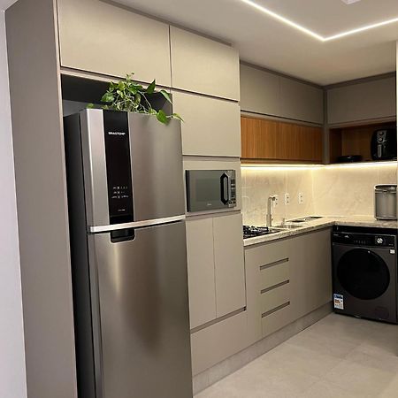 Hotel Imperial Suites Recife Ngoại thất bức ảnh