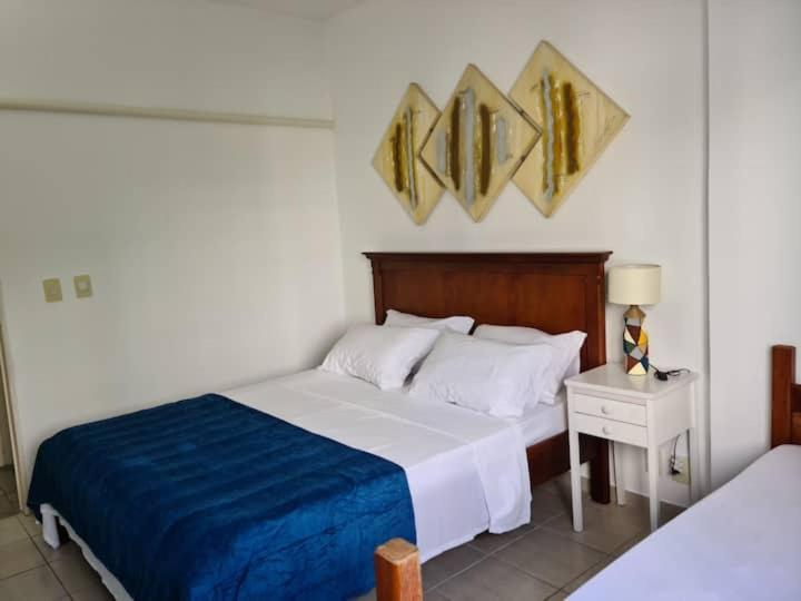 Hotel Imperial Suites Recife Ngoại thất bức ảnh