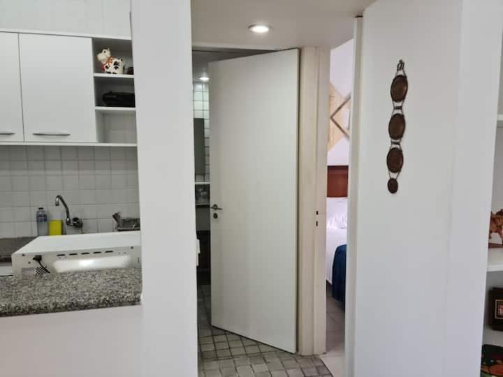 Hotel Imperial Suites Recife Ngoại thất bức ảnh