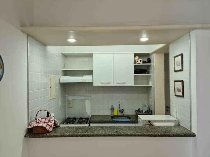 Hotel Imperial Suites Recife Ngoại thất bức ảnh