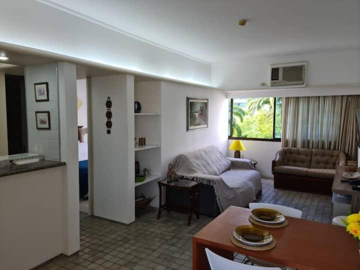 Hotel Imperial Suites Recife Ngoại thất bức ảnh