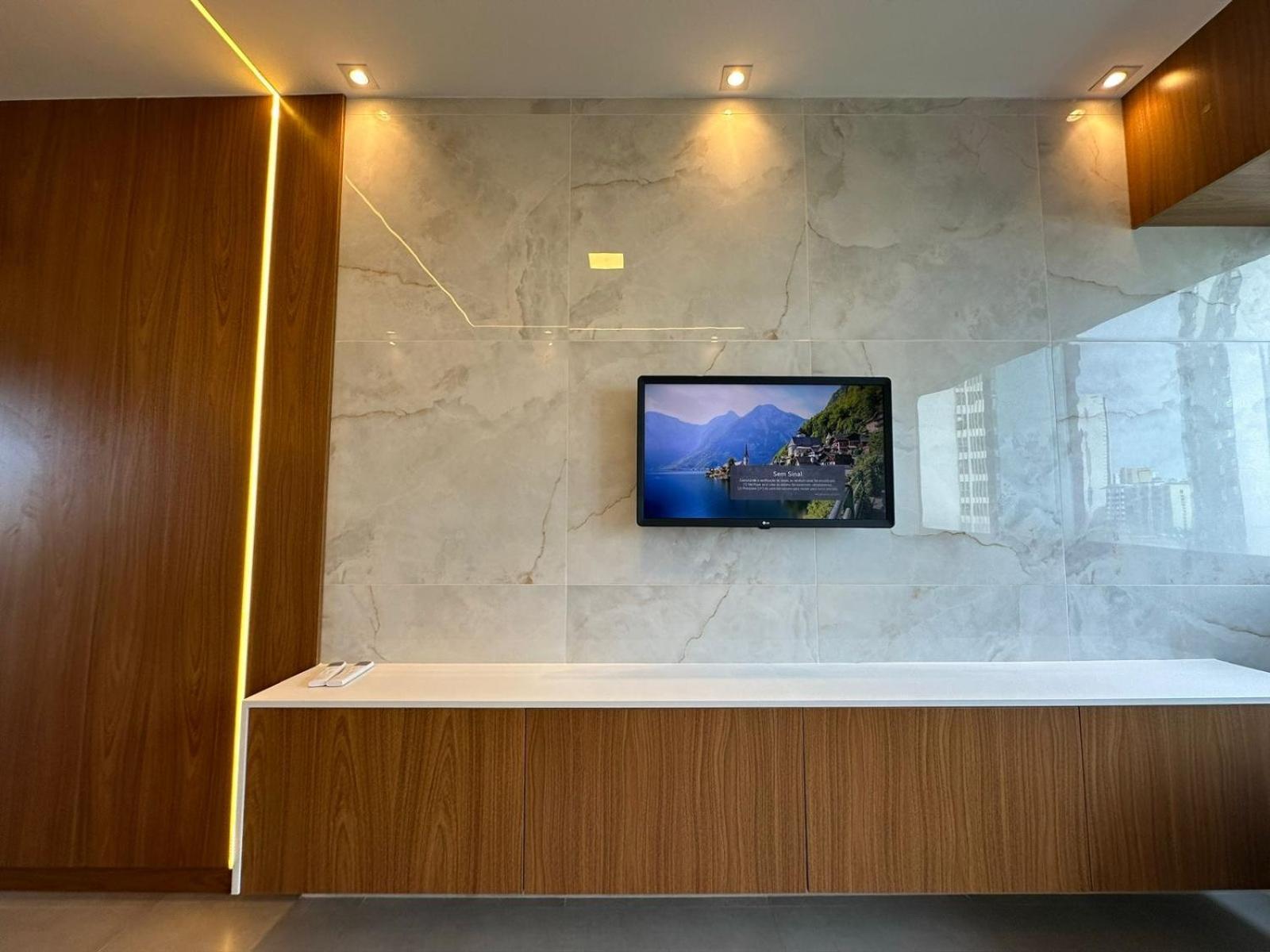 Hotel Imperial Suites Recife Ngoại thất bức ảnh