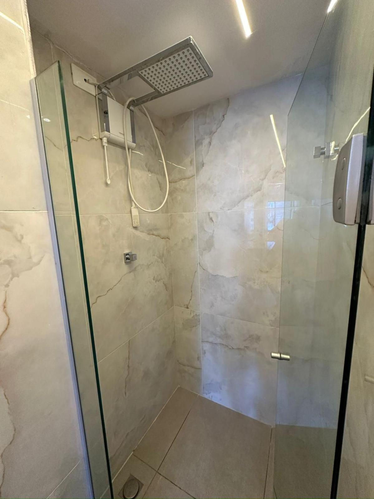 Hotel Imperial Suites Recife Ngoại thất bức ảnh