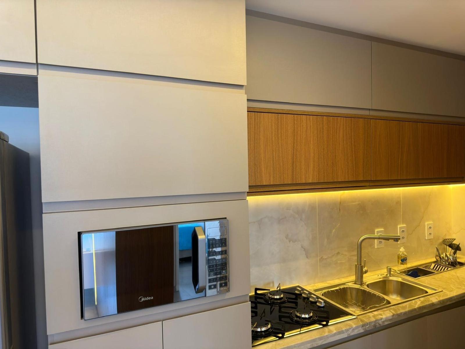Hotel Imperial Suites Recife Ngoại thất bức ảnh