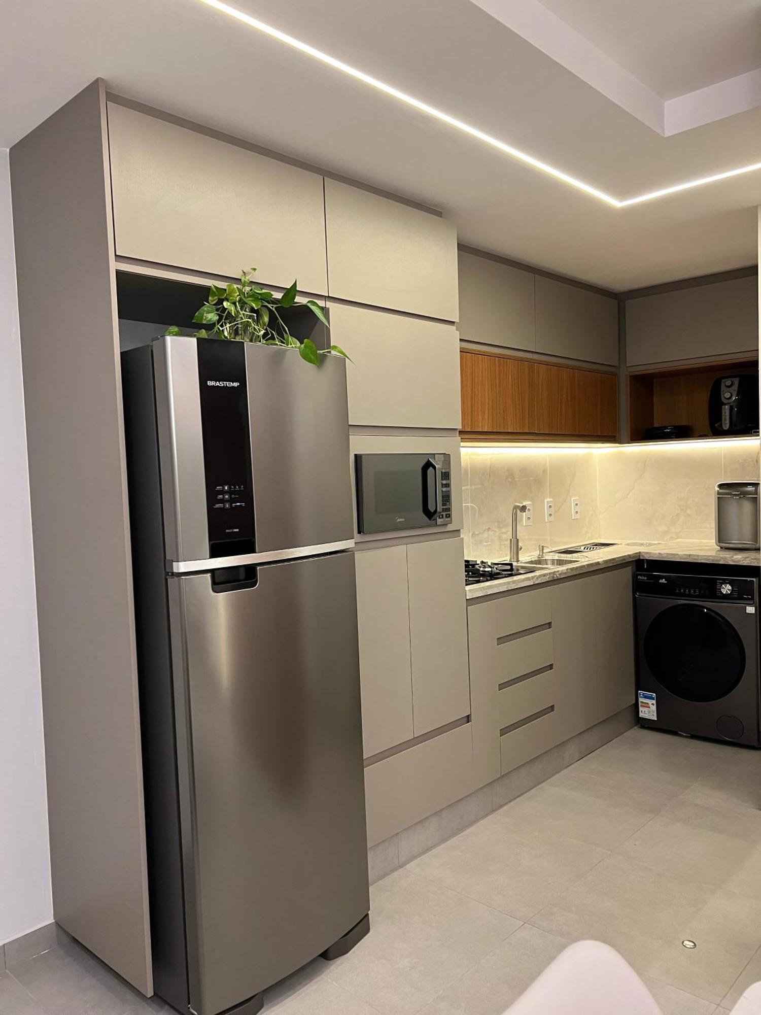 Hotel Imperial Suites Recife Ngoại thất bức ảnh