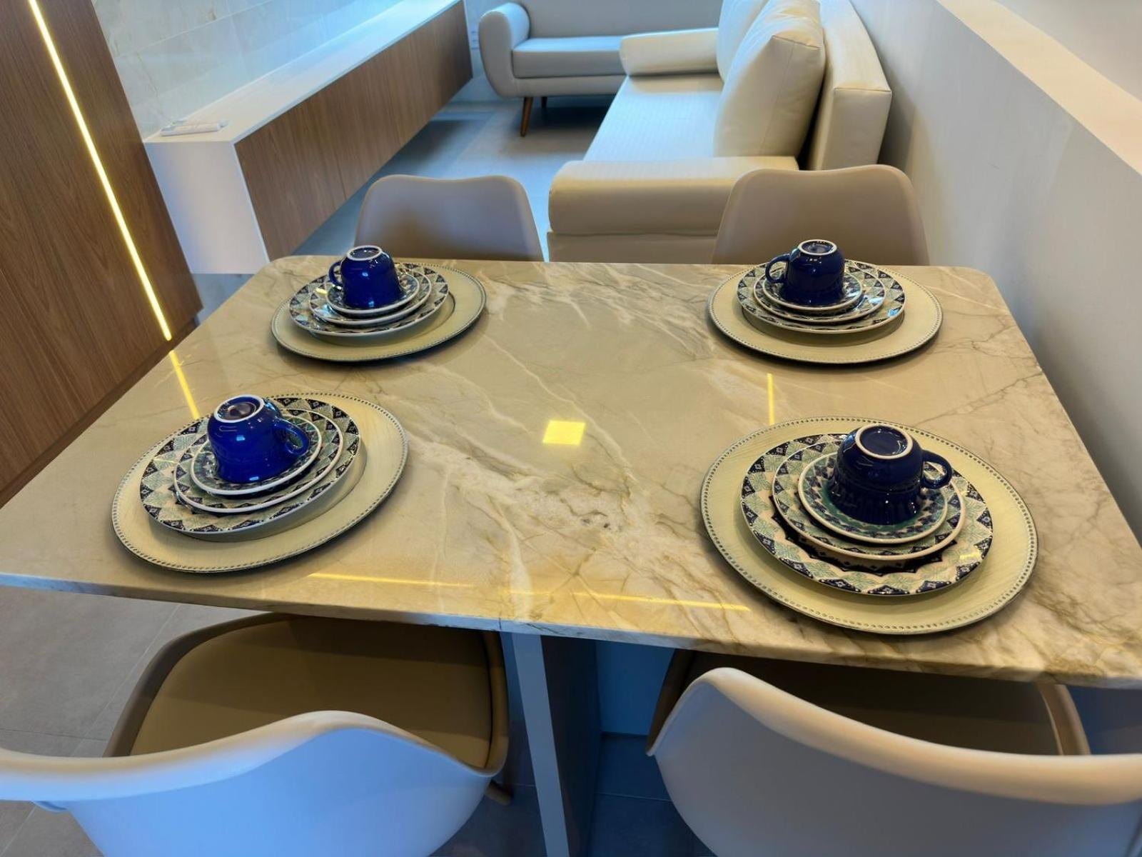 Hotel Imperial Suites Recife Ngoại thất bức ảnh