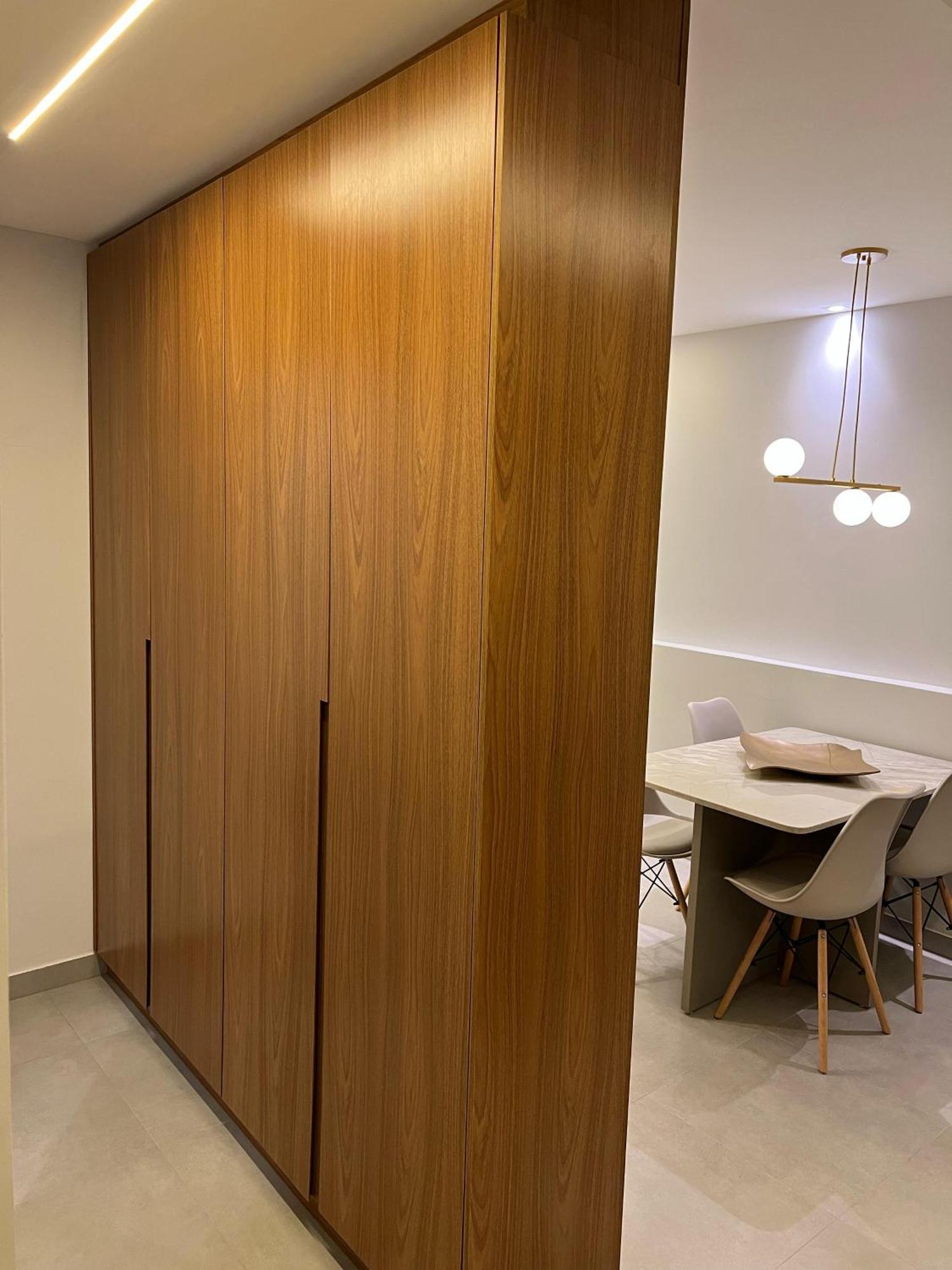 Hotel Imperial Suites Recife Ngoại thất bức ảnh