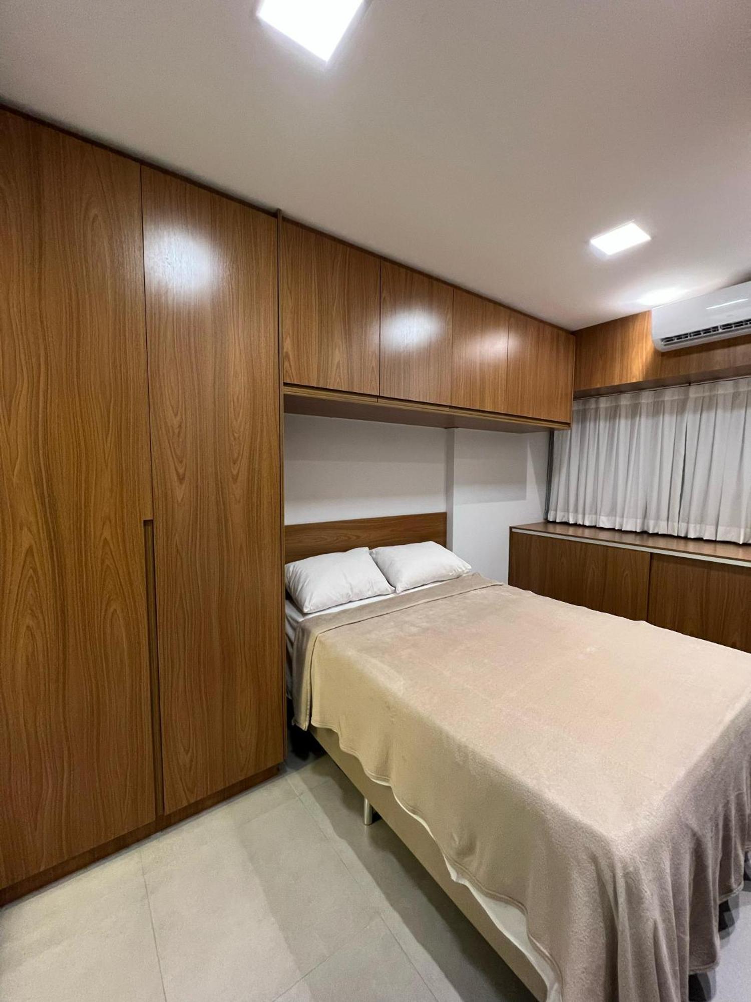 Hotel Imperial Suites Recife Ngoại thất bức ảnh